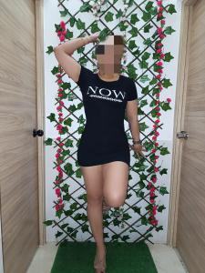 632525358: Chica busca chico en Madrid