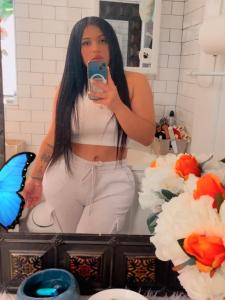 612572626: Chica busca chico en La Coruña