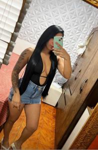 742019068: Chica busca chico en Madrid