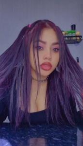 695295783: Chica busca chico en Lérida