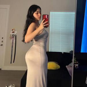 623410851: Chica busca chico en Las Palmas