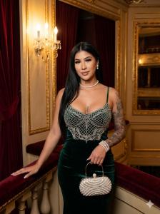 611384029: Chica busca chico en Tenerife