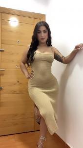 602723297: Chica busca chico en Las Palmas