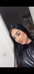 602723297: Chica busca chico en Las Palmas