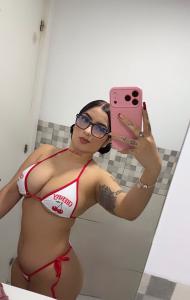 602723297: Chica busca chico en Las Palmas