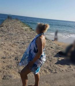 642276247: Chica busca chico en León