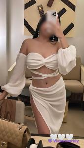 612259154: Chica busca chico en Madrid