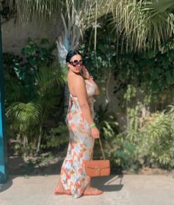631285233: Chica busca chico en León