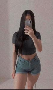 600484883: Chica busca chico en Guadalajara