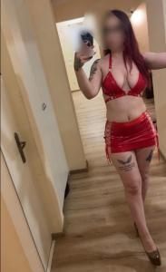 624954959: Chica busca chico en Almería