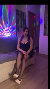 688026488: Chica busca chico en Valencia