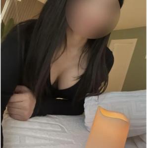 641830007: Chica busca chico en Granada