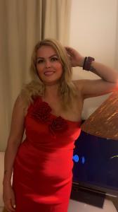 691337074: Chica busca chico en Alicante