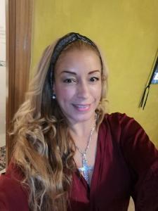 643779806: Chica busca chico en Cuenca