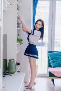 627092286: Chica busca chico en Barcelona