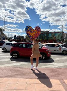 632997646: Travesti en Murcia