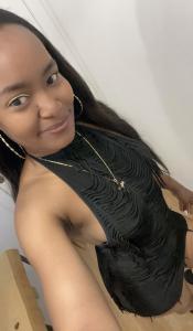 604187720: Chica busca chico en Badajoz