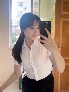 625685880: Chica busca chico en Madrid