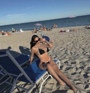 742016858: Chica busca chico en Asturias