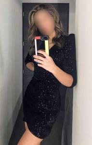 663461296: Chica busca chico en Málaga
