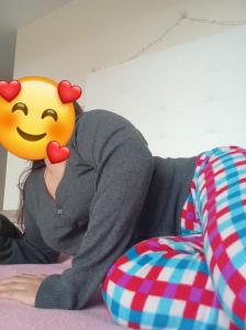 602674793: Chica busca chico en Cantabria