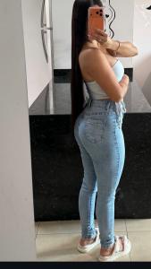 623533506: Chica busca chico en León