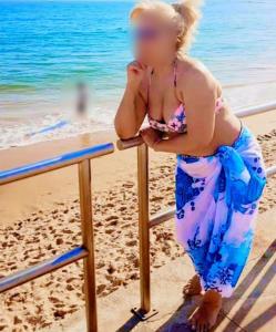 642276247: Chica busca chico en León