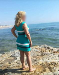 642276247: Chica busca chico en León