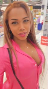684794899: Travesti en Valencia