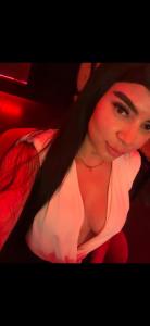 664509309: Chica busca chico en Mallorca