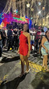 614939981: Chica busca chico en Palencia