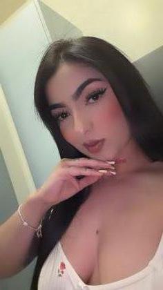 602723297: Chica busca chico en Las Palmas