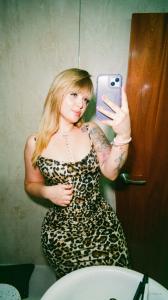 632386211: Chica busca chico en Madrid