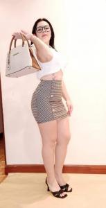 602830242: Chica busca chico en Barcelona