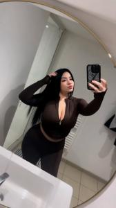 662599360: Chica busca chico en Las Palmas