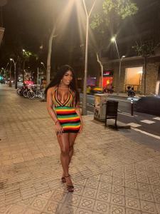 602671726: Travesti en Valencia