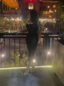 641624286: Chica busca chico en Tenerife