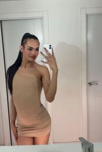 604279156: Transexual en Alicante