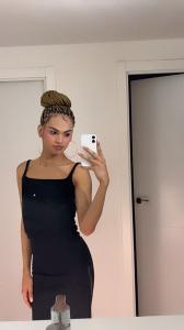 604279156: Travesti en Alicante