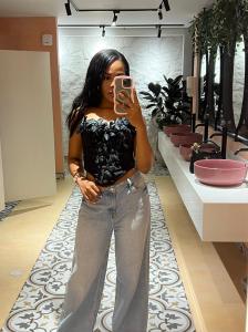 614939981: Chica busca chico en Palencia