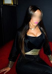 657172301: Chica busca chico en Madrid