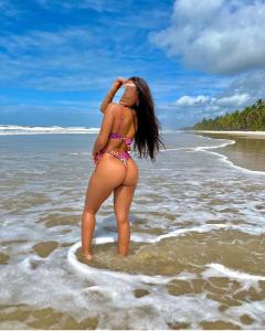 633304754: Chica busca chico en Salamanca