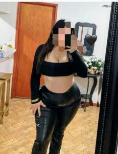 742004123: Chica busca chico en Asturias