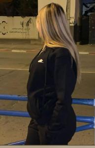 623240659: Chica busca chico en Pontevedra