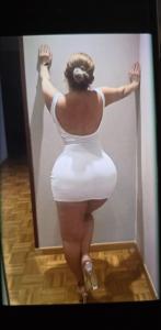 603878373: Chica busca chico en Badajoz