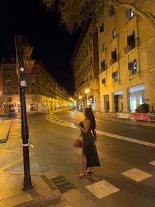 669076264: Transexual en Ibiza