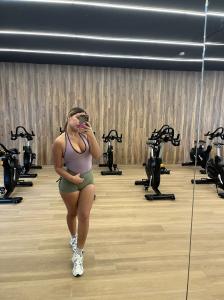 687013406: Chica busca chico en Guipúzcoa