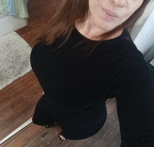 647495481: Chica busca chico en Valladolid