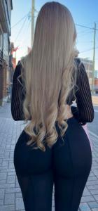 611859207: Transexual en Ciudad Real