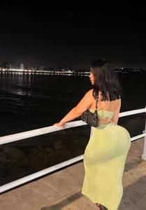 624611694: Chica busca chico en Zaragoza
